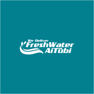 Logo Design by normi for this project | Design: #23715032