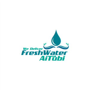 Logo Design by normi for this project | Design: #23715033