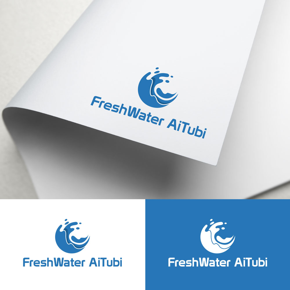 Logo Design by CreativeFlows 2 for this project | Design #23718738