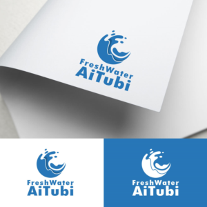 Logo Design by CreativeFlows 2