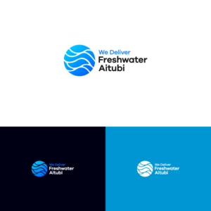 Logo Design by Gisella Guzmán for this project | Design: #23719463