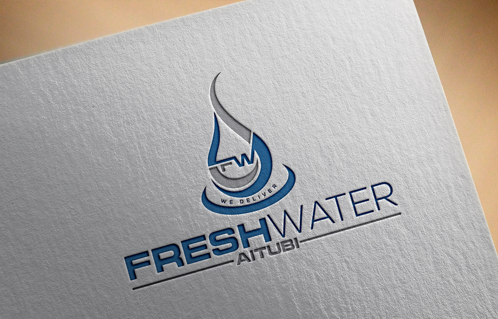 Logo Design by Zik Zak for this project | Design: #23726198