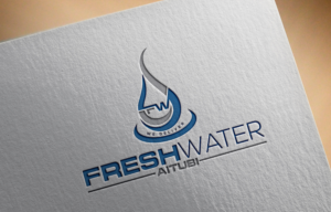 Logo Design by Zik Zak
