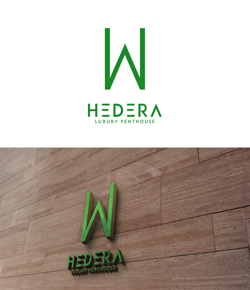 Diseño de Logo por trufya para este proyecto | Diseño #23770348