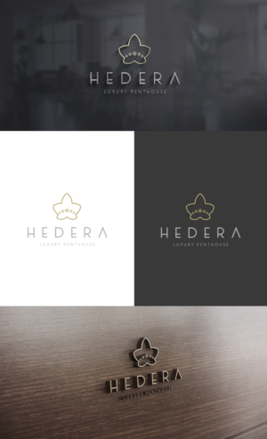 Diseño de Logo por GLDesigns para este proyecto | Diseño #23722544