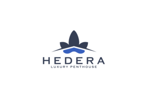 Logo Design by dreams and reality