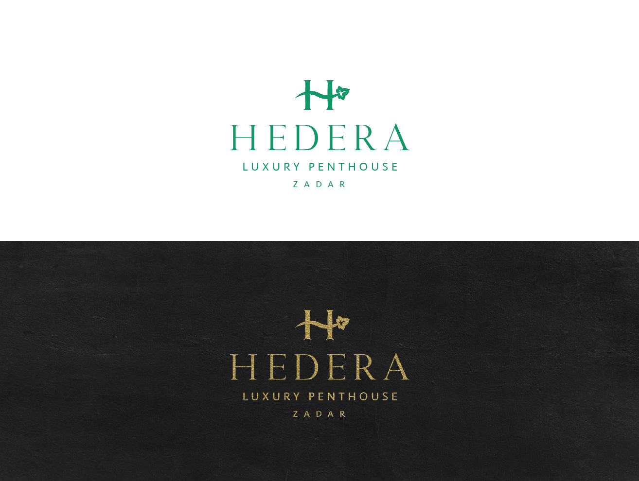 Logo Design by wonderland for this project | Design #23715066