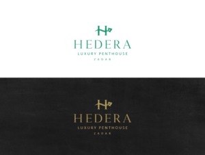 Logo Design by wonderland for this project | Design: #23715066