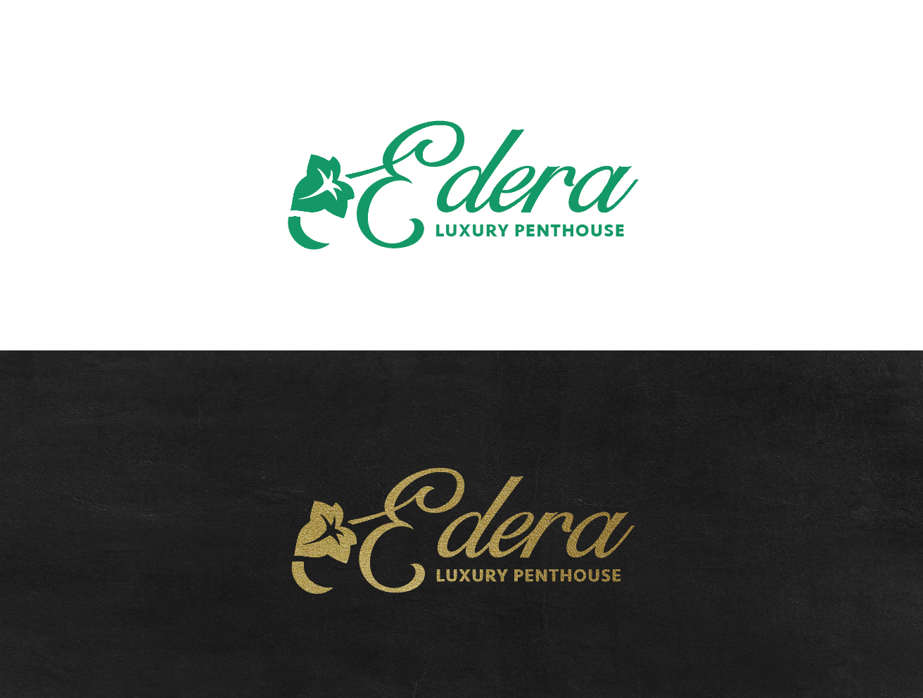 Diseño de Logo por wonderland para este proyecto | Diseño #23715146