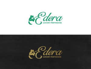 Logo Design by wonderland for this project | Design: #23715146