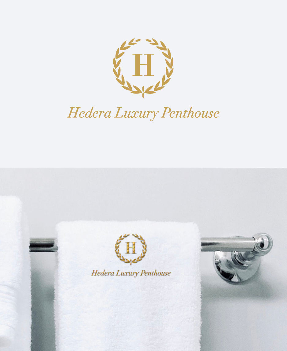 Diseño de Logo por Andrew para este proyecto | Diseño #23713888