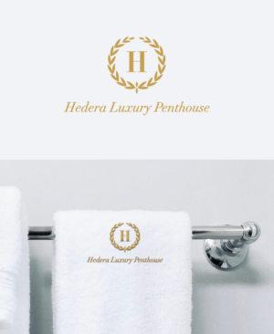 Logo Design by Andrew for this project | Design: #23713888