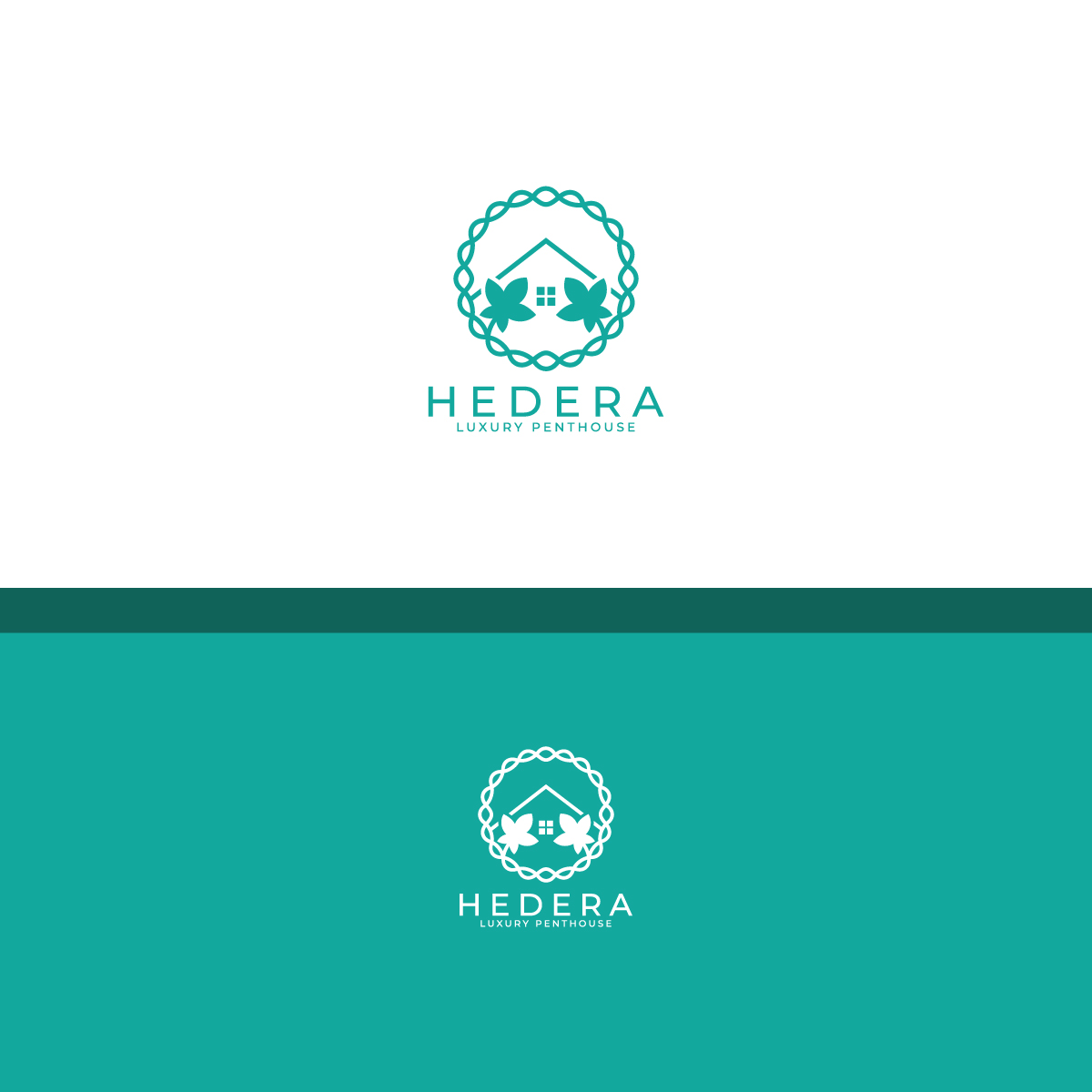 Logo Design by Graphic Bricks for this project | Design #23717399