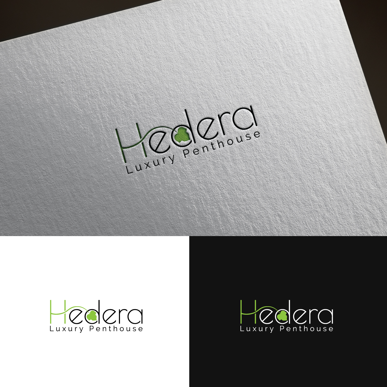 Logo Design by sankar999 for this project | Design #23714706