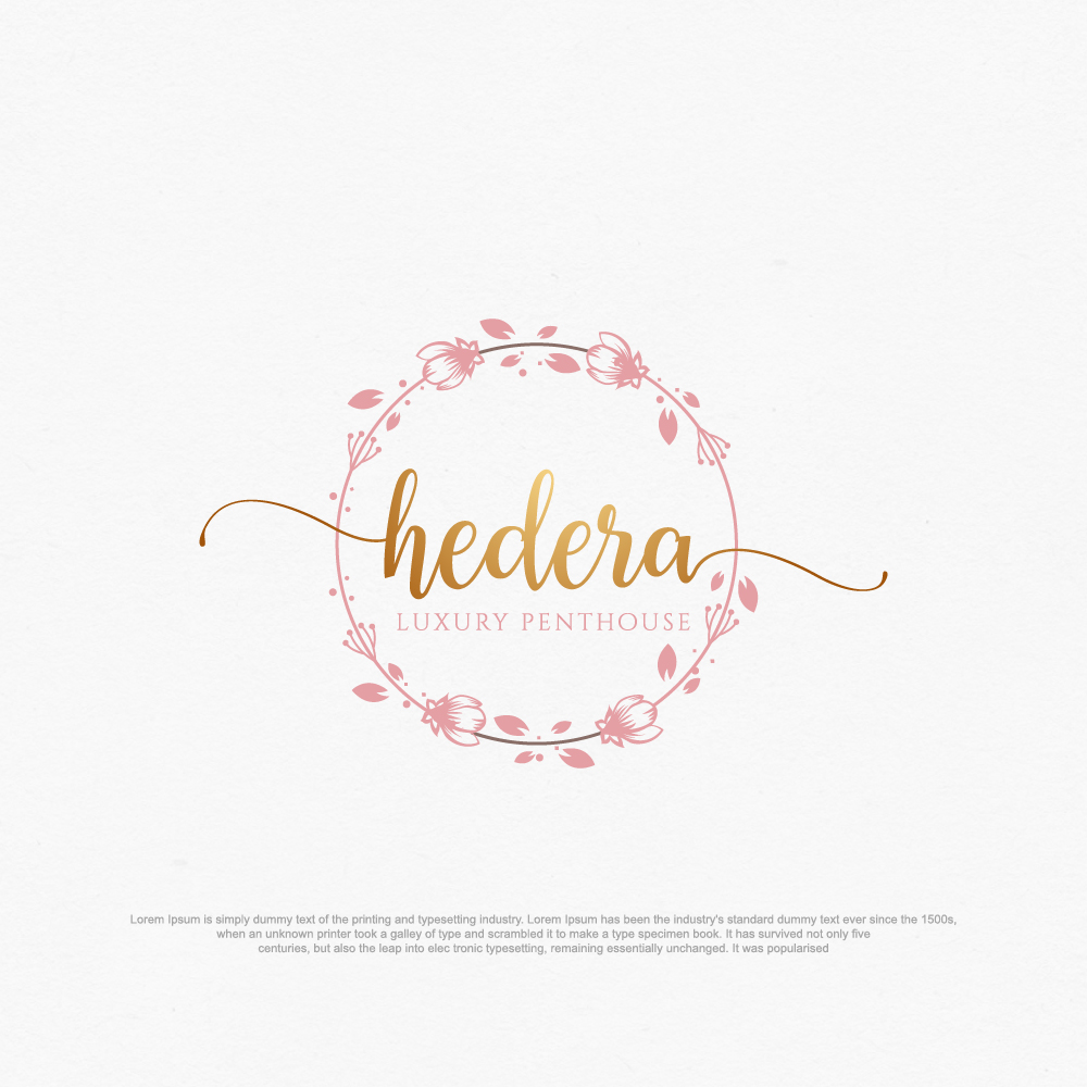 Logo Design by sushsharma99 for this project | Design #23715095