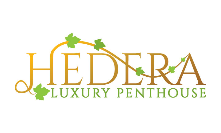 Logo Design by logoQ for this project | Design #23718500