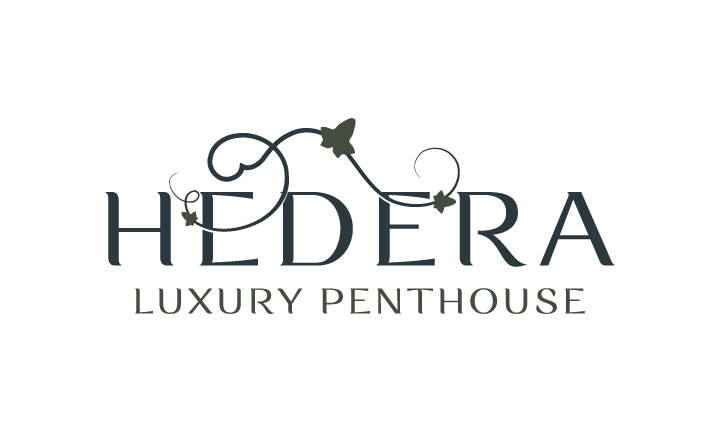 Logo Design by logoQ for this project | Design #23718501