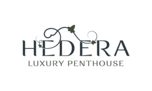 Logo Design by logoQ for this project | Design: #23718501
