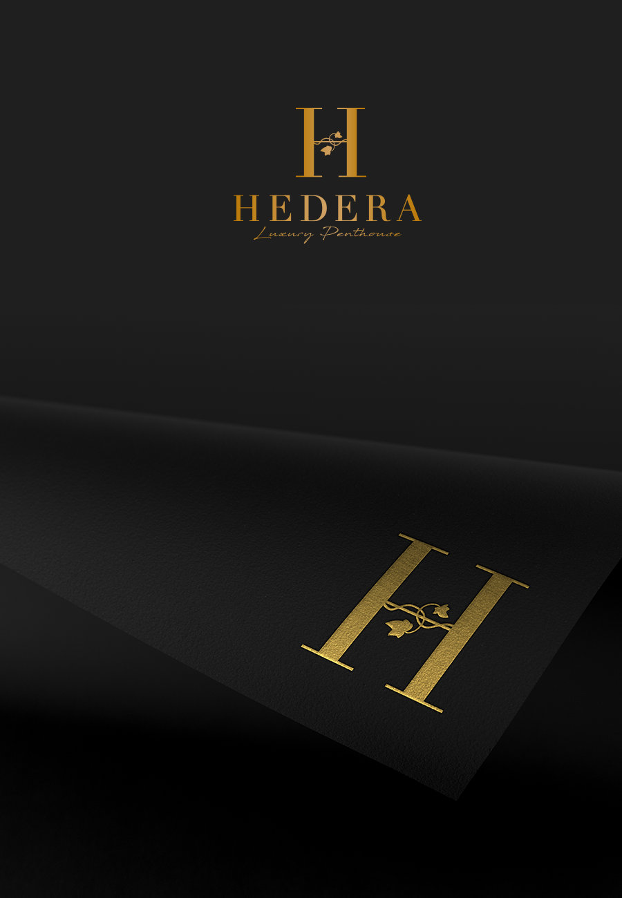 Logo Design by GBDESIGN for this project | Design #23728063