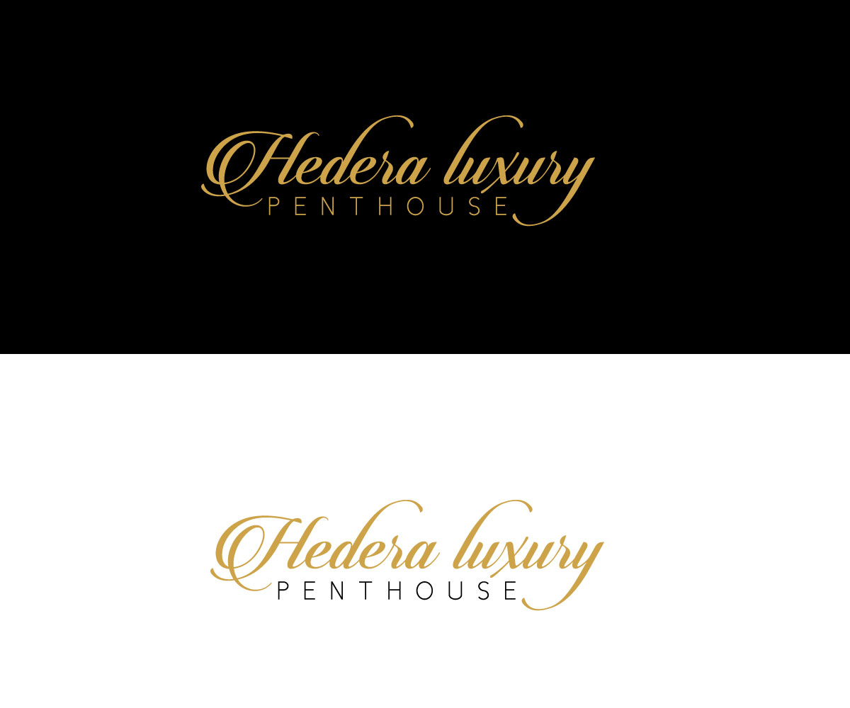 Logo Design by MehediHasan771 for this project | Design #23716590