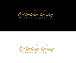 Logo Design by MehediHasan771