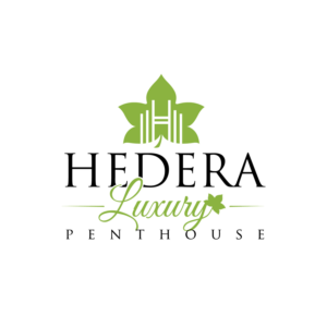 Logo Design by concepts for this project | Design: #23767964