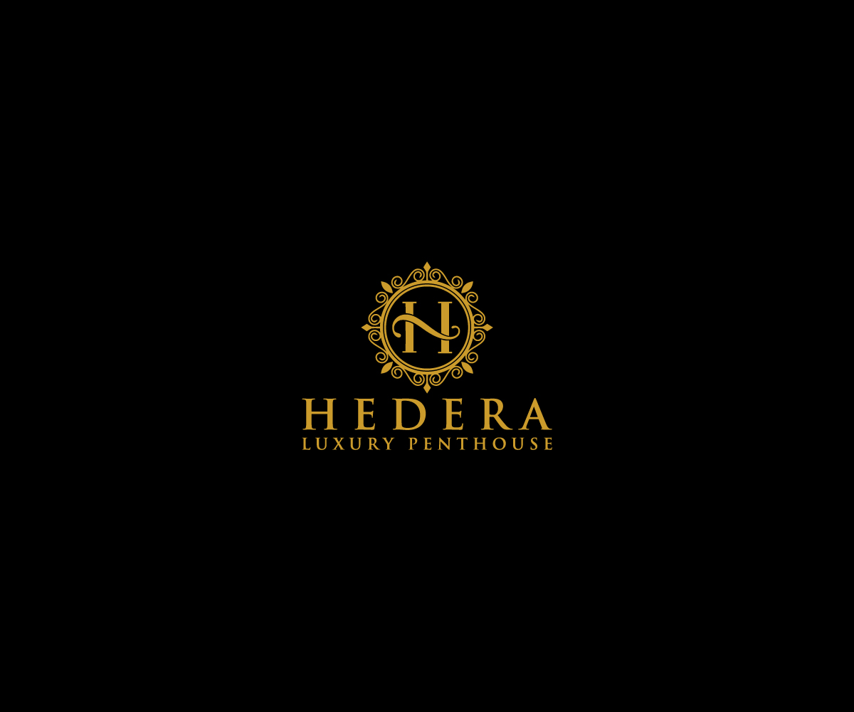 Logo Design by Synthi for this project | Design #23721298