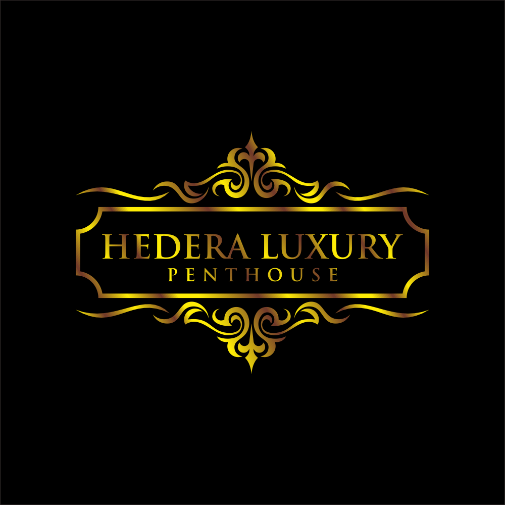 Logo Design by tejo for this project | Design #23714513