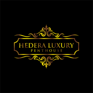 Hedera luxury penthouse | Logo Design by tejo