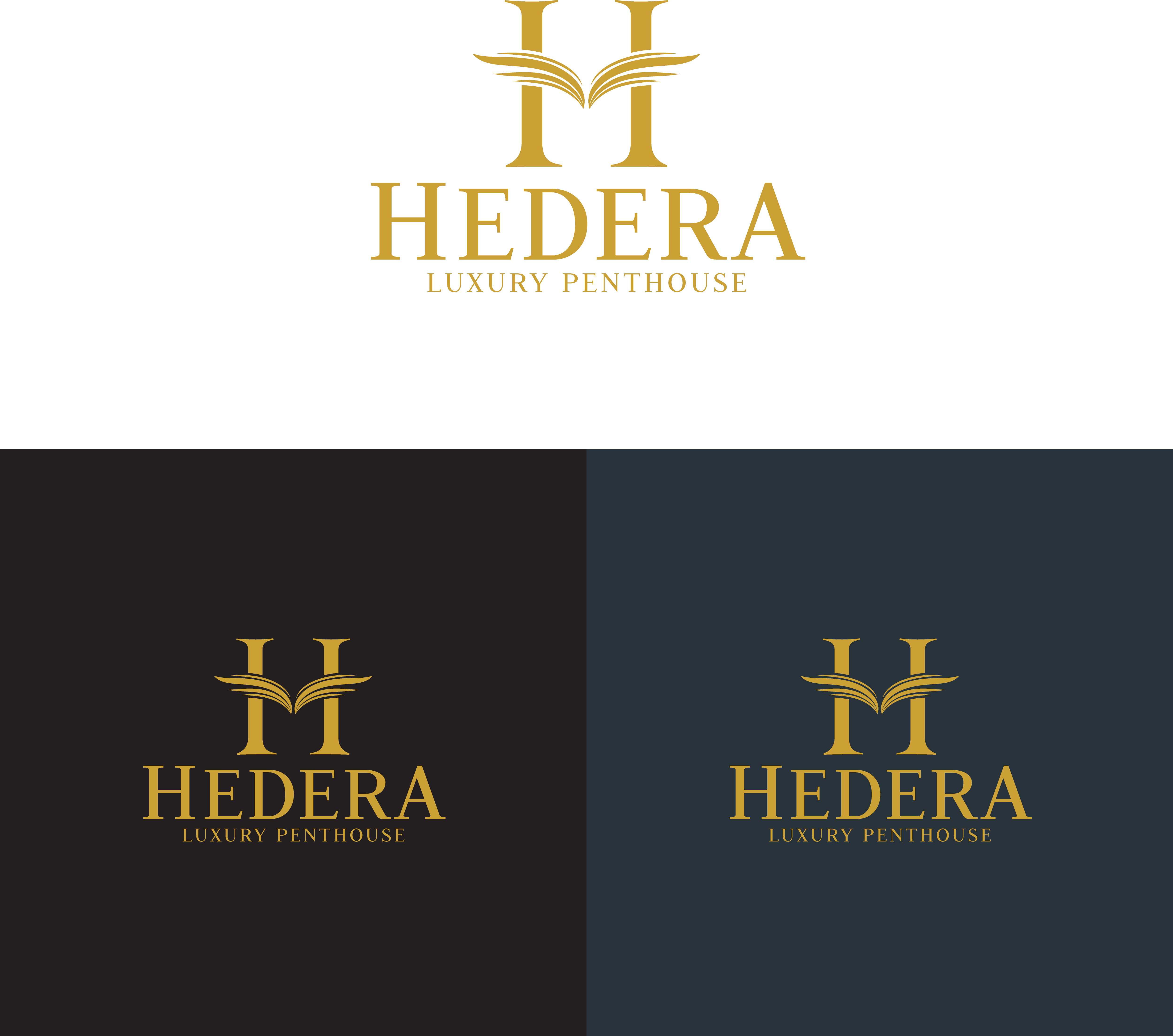 Diseño de Logo por kimcam para este proyecto | Diseño #23778883