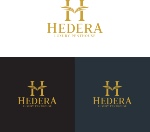Logo Design by kimcam for this project | Design: #23778883