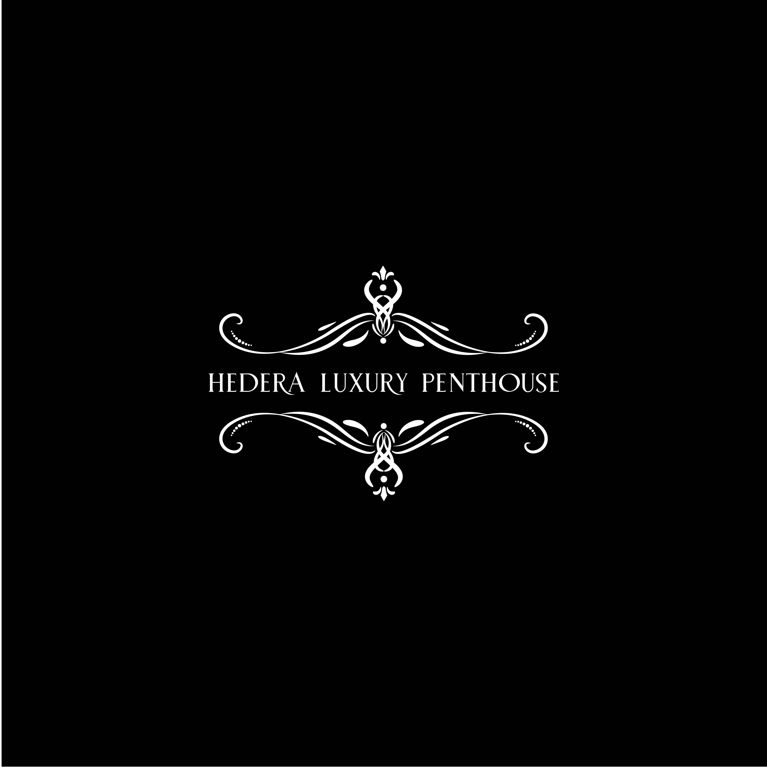 Logo Design by MarkazAlrusumatOfficial for this project | Design #23736413