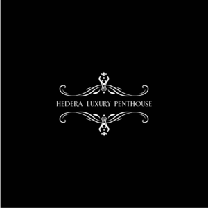 Diseño de Logo por MarkazAlrusumatOfficial para este proyecto | Diseño: #23736413