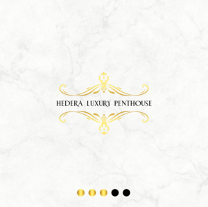 Diseño de Logo por MarkazAlrusumatOfficial para este proyecto | Diseño: #23736414