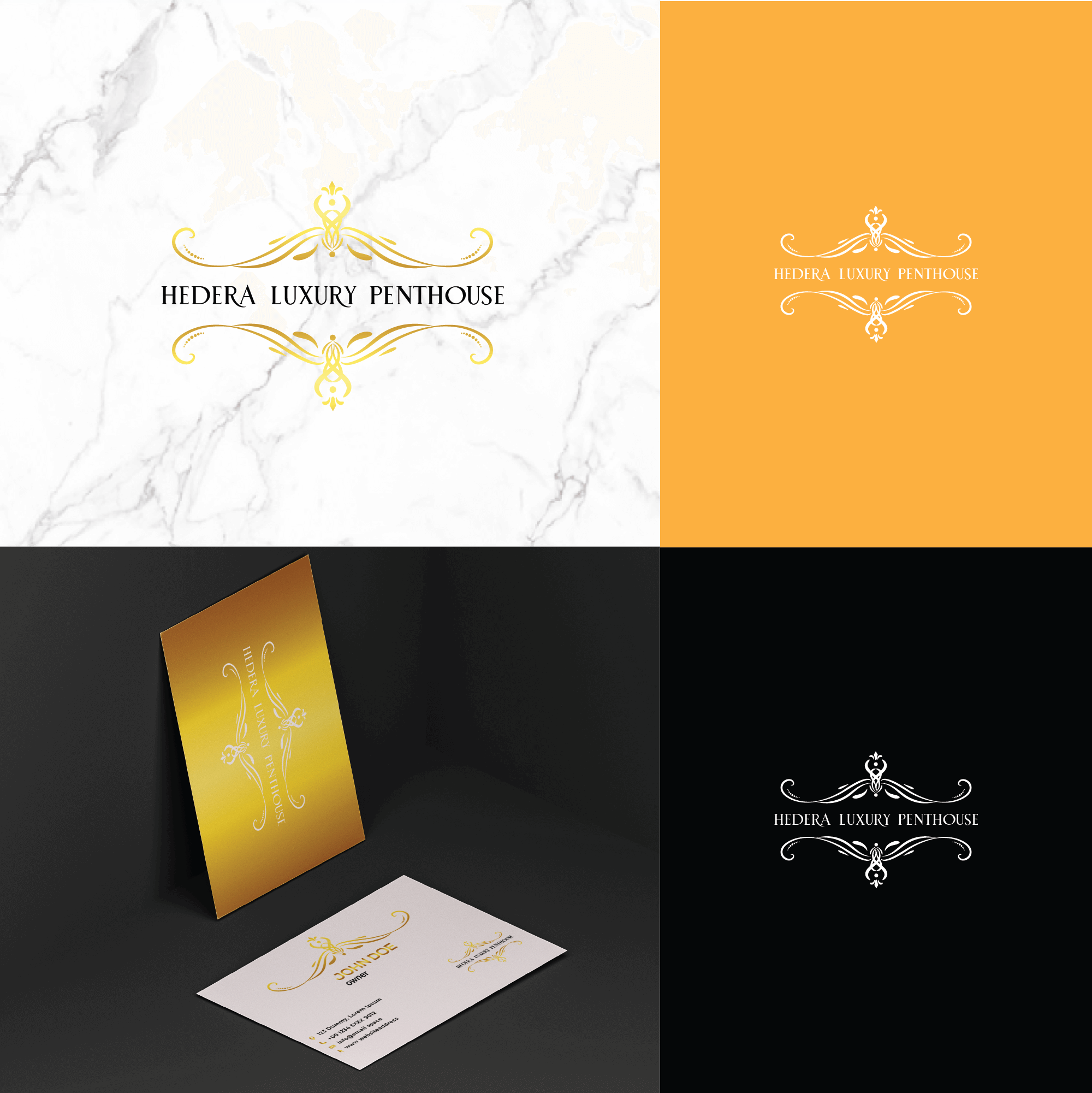 Diseño de Logo por MarkazAlrusumatOfficial para este proyecto | Diseño #23740383