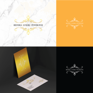 Diseño de Logo por MarkazAlrusumatOfficial para este proyecto | Diseño #23740383