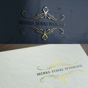 Diseño de Logo por MarkazAlrusumatOfficial para este proyecto | Diseño: #23740384