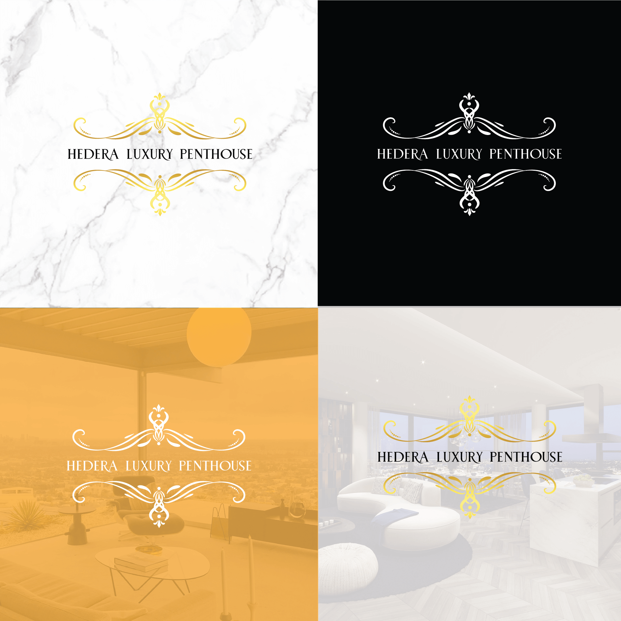 Logo Design by MarkazAlrusumatOfficial for this project | Design #23740385
