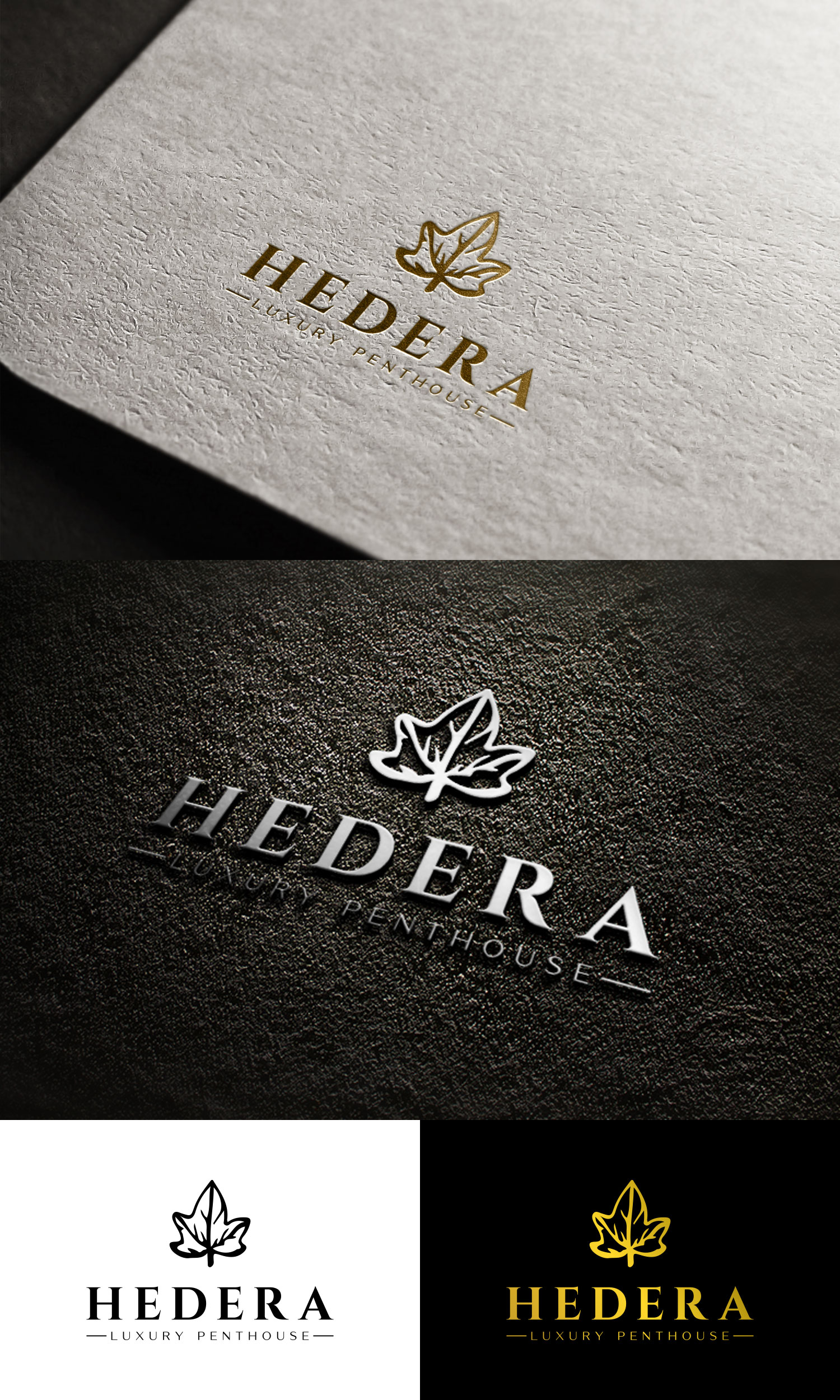 Logo-Design von Haja_H2 für dieses Projekt | Design #23718996