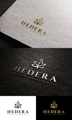 Diseño de Logo por UniqueDreamer para este proyecto | Diseño #23718996