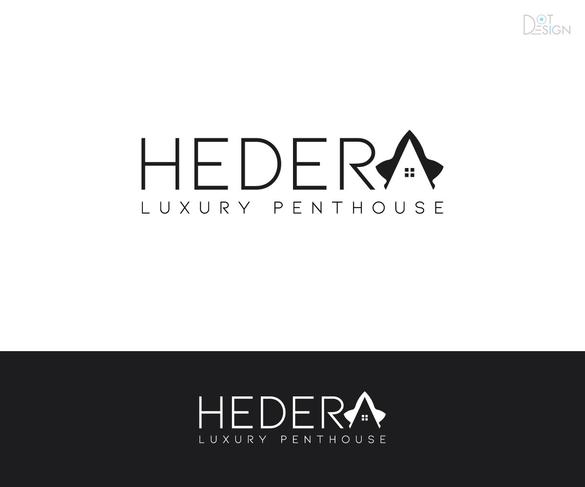 Logo Design by Dot Design 3 for this project | Design #23714601