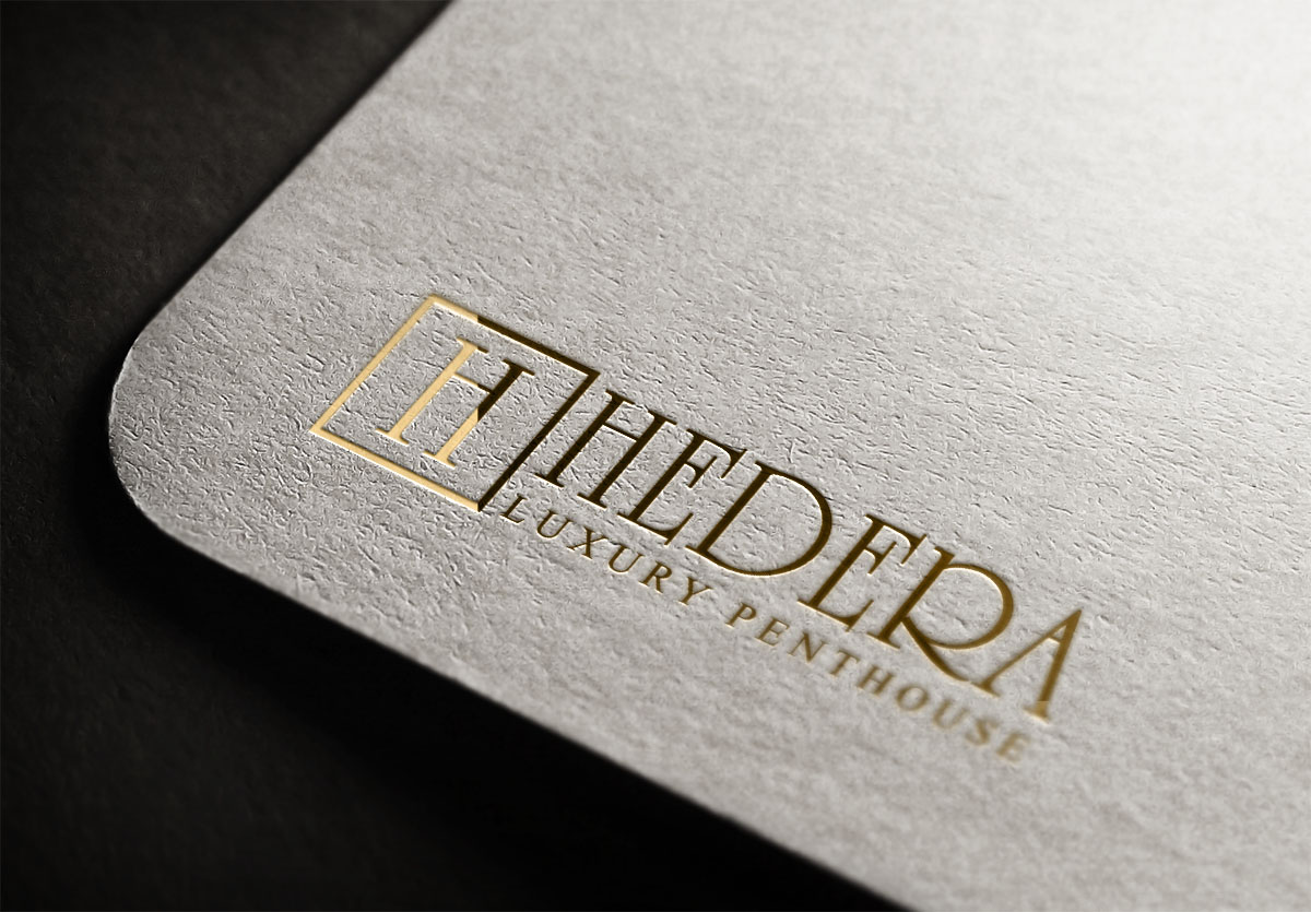 Diseño de Logo por Aliqa Design para este proyecto | Diseño #23716883