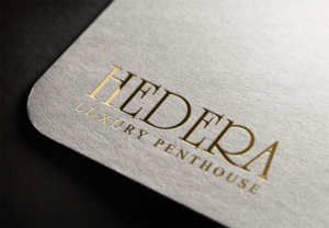 Logo Design by Aliqa Design for this project | Design: #23716884
