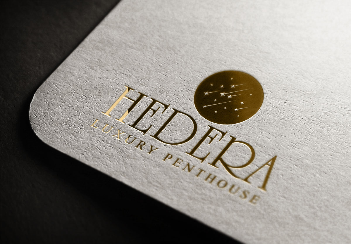 Logo Design by Aliqa Design for this project | Design #23716885