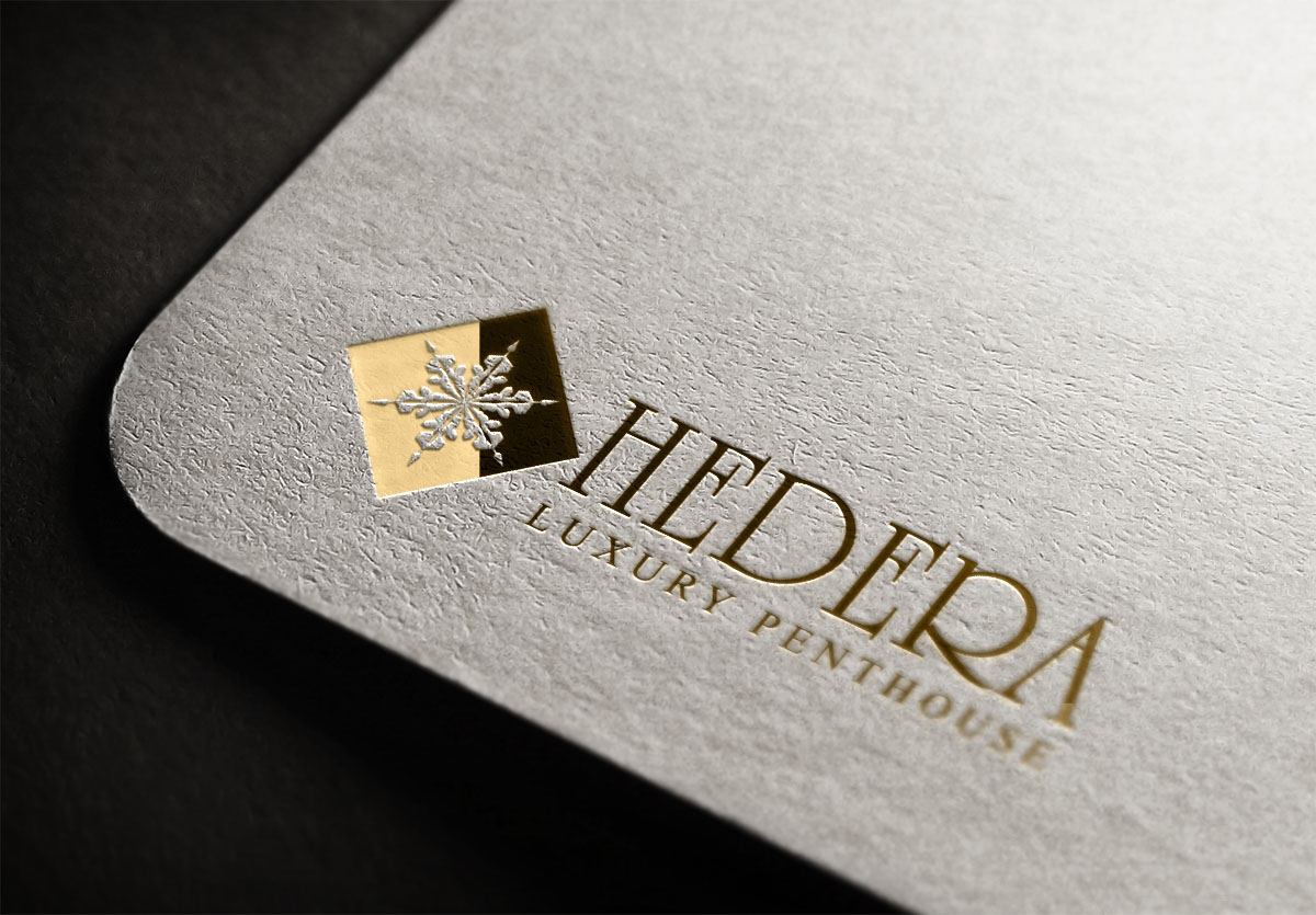 Diseño de Logo por Aliqa Design para este proyecto | Diseño #23716886