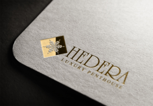 Diseño de Logo por Aliqa Design para este proyecto | Diseño: #23716886