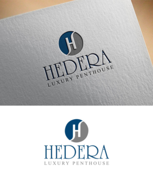 Diseño de Logo por Aliqa Design para este proyecto | Diseño: #23716887