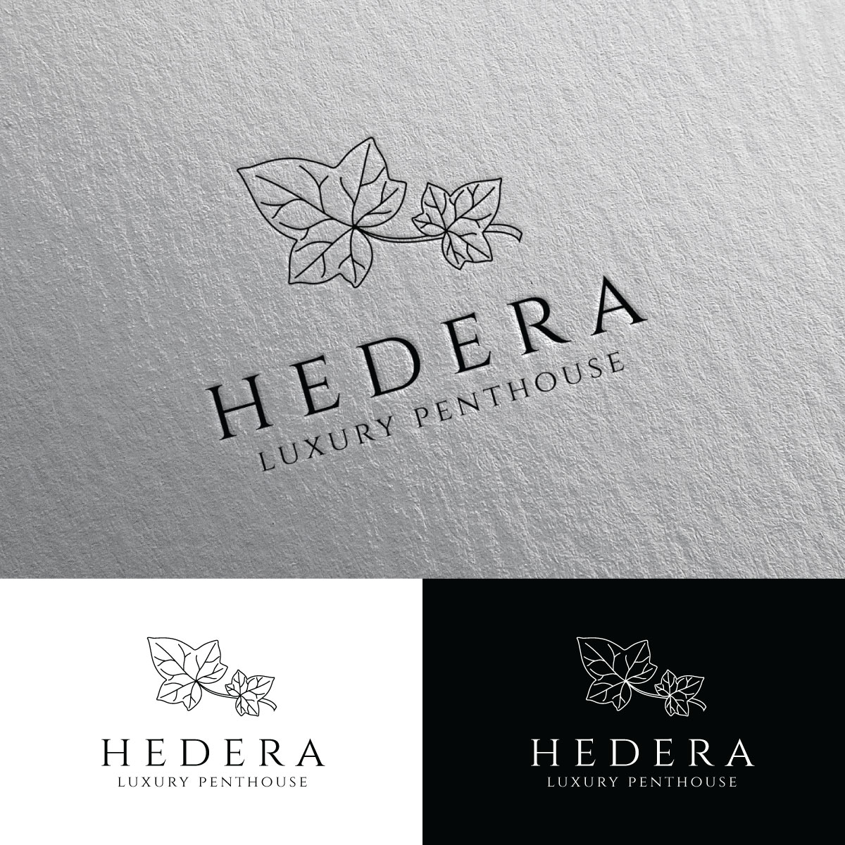 Logo Design by Rii for this project | Design #23715345