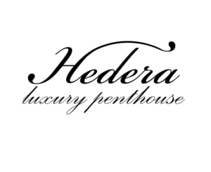 Diseño de Logo por raihanaislam001 2 para este proyecto | Diseño #23741818