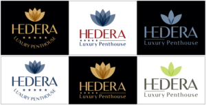 Logo Design by Tuba Art Studio. IZ (IMRAN ZW)